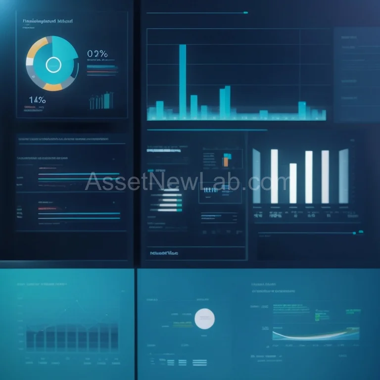 Integration leicht gemacht